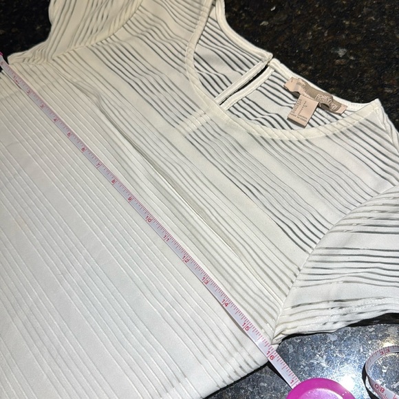 FOREVER 21 dress, Small - Picture 9 of 10